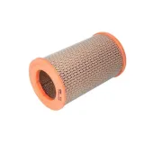 filtron-ar-212-jakosc-czesci-zgodnie-z-gvo-q-oryginal-z-logo-producenta-czesci-oem-oes