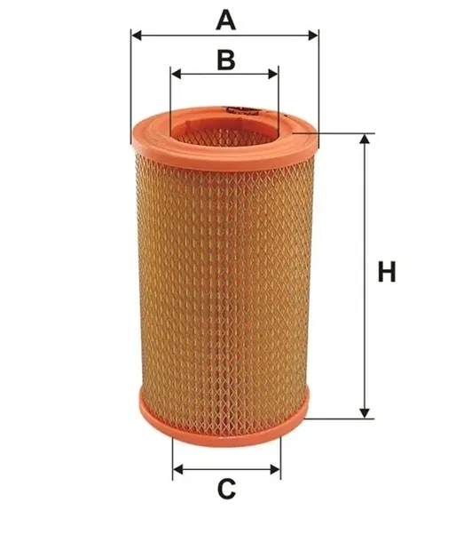 filtron-ar-212-wysokosc-188-mm