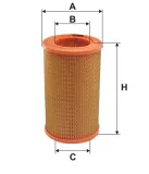 filtron-ar-212-wysokosc-188-mm