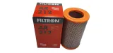filtron-ar-212-numer-katalogowy-czesci-ar-212
