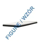 filtr-kabiny-weglowy-k1435a-producent-czesci-filtron