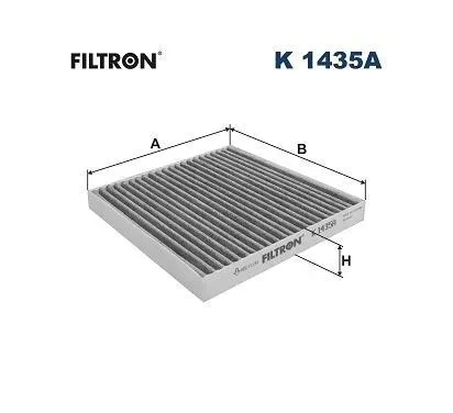 filtr-kabiny-weglowy-k1435a-rodzaj-filtra-kabinowego-weglowe
