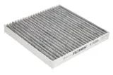 filtr-kabiny-weglowy-k1435a-typ-samochodu-samochody-osobowe