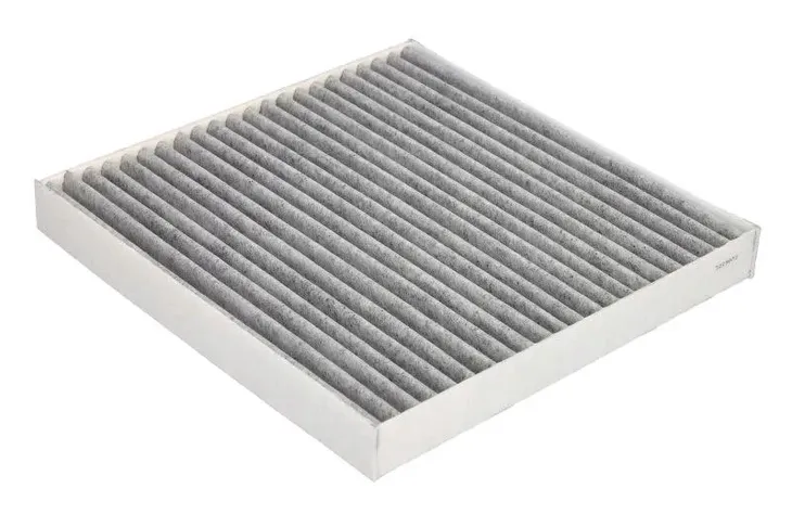 filtr-kabiny-weglowy-k1435a-typ-silnika-diesel