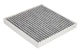 filtr-kabiny-weglowy-k1435a-typ-silnika-diesel