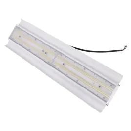 lampa-przemyslowa-led-highbay-100w-17000lm-5000k