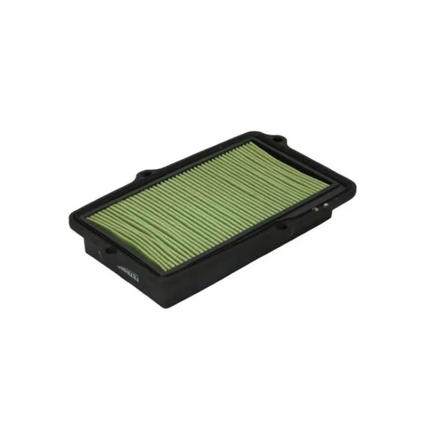 filtron-ap-106-jakosc-czesci-zgodnie-z-gvo-q-oryginal-z-logo-producenta-czesci-oem-oes