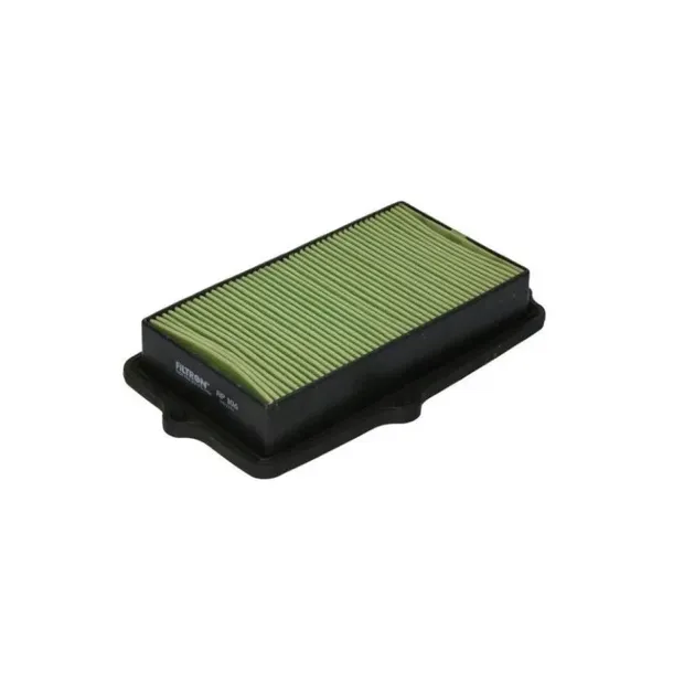 filtron-ap-106-typ-samochodu-samochody-osobowe