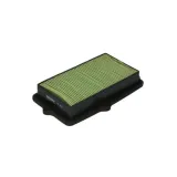 filtron-ap-106-typ-samochodu-samochody-osobowe
