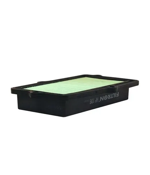 filtron-ap-106-typ-silnika-benzyna