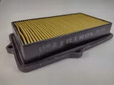filtron-ap-106-rodzaj-filtra-powietrza-wklad