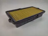 filtron-ap-106-wysokosc-39-mm