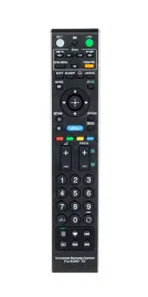 pilot-do-tv-uniwersalny-lcd-led-3d-sony