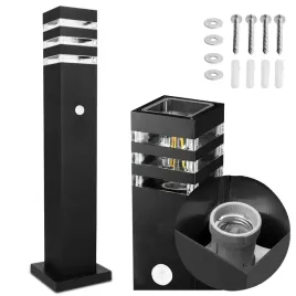 lampa-led-ogrodowa-zewnetrzna-stojaca-slupek-z-czujnik-ruchu-pir-ip44-80cm