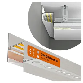 profil-led-cieniowy-dystansowy-przyscienny-aluminiowy-do-plyt-gk-wpust-1m