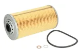 filtron-oe-677-6a-producent-czesci-filtron