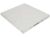 filtron-k-1412