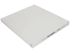 filtron-k-1412