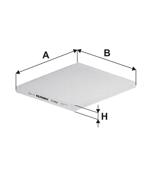 filtron-k-1412-producent-czesci-filtron