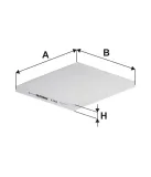 filtron-k-1412-producent-czesci-filtron