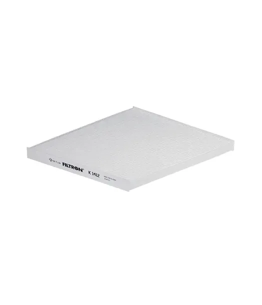 filtron-k-1412-jakosc-czesci-zgodnie-z-gvo-q-oryginal-z-logo-producenta-czesci-oem-oes