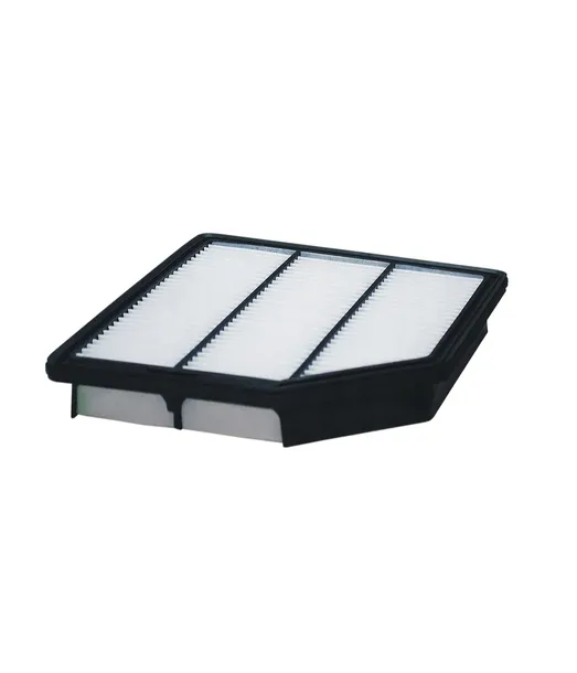 filtron-ap-197-jakosc-czesci-zgodnie-z-gvo-q-oryginal-z-logo-producenta-czesci-oem-oes