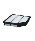 filtron-ap-197-jakosc-czesci-zgodnie-z-gvo-q-oryginal-z-logo-producenta-czesci-oem-oes