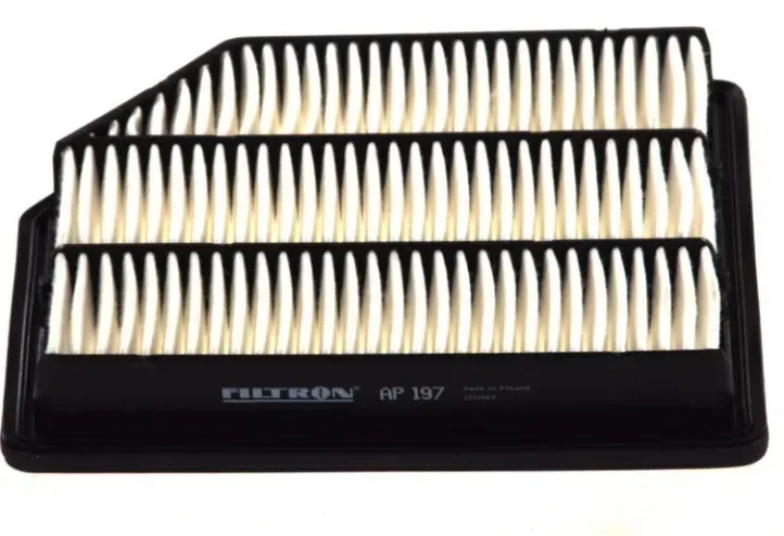 filtron-ap-197-wysokosc-43-mm