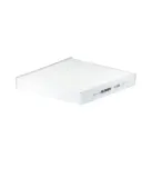 filtron-k-1380-producent-czesci-filtron