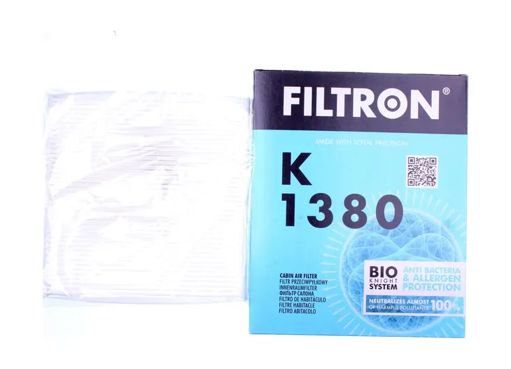 filtron-k-1380-numery-katalogowe-zamiennikow-blue-print-adl142523