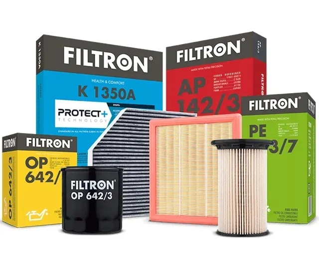 filtron-k-1380-wysokosc-30-mm