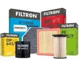 filtron-k-1380-wysokosc-30-mm