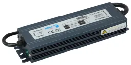 zasilacz-24v-do-tasm-led-150w-6a-wodoodporny-hermetyczny-ip67-adws-plaski