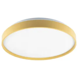 panel-led-natynkowy-plafon-lampa-48w-3-barwy
