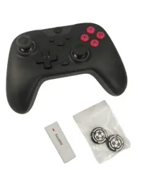 kontroler-easysmx-x05-kontroler-bluetooth-rgb-pc