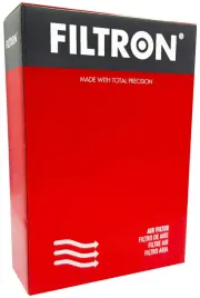 filtron-ap-133-8
