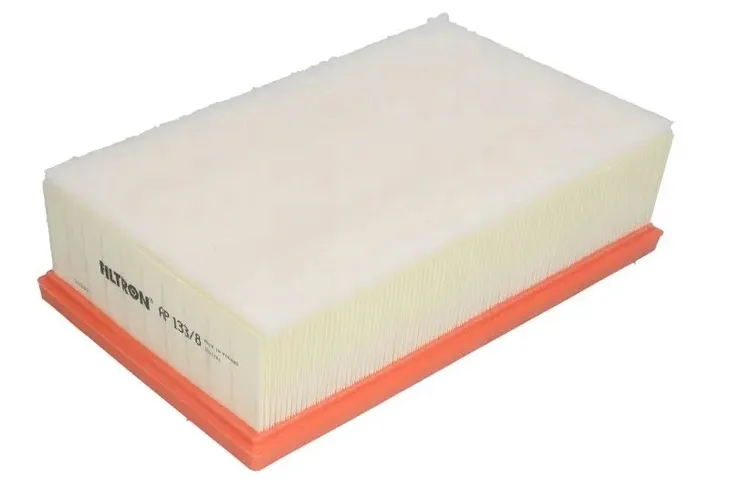 filtron-ap-133-8-producent-czesci-filtron