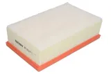 filtron-ap-133-8-producent-czesci-filtron