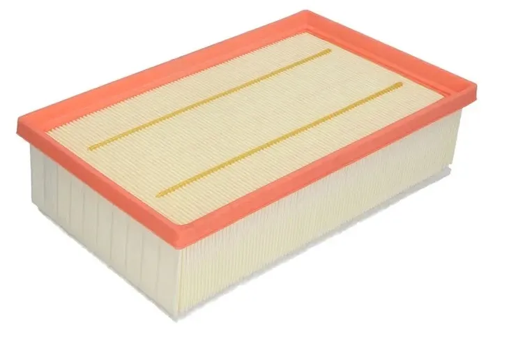 filtron-ap-133-8-jakosc-czesci-zgodnie-z-gvo-q-oryginal-z-logo-producenta-czesci-oem-oes