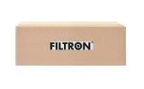 filtron-ap-133-8-rodzaj-filtra-powietrza-wklad