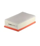 filtron-ap-133-8-wysokosc-81-mm