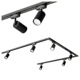 zestaw-szynoprzewod-szyna-3x-1m-6x-oprawa-halogenowa-led-gu10-lampa-spot