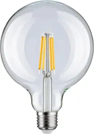 zarowka-e27-led-8w-edison-dekoracyjna-ozdobna-duza-filament-g125-retro