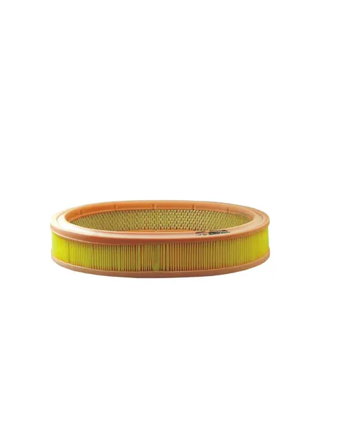 filtron-ae-277-c-2638-1-typ-samochodu-samochody-osobowe