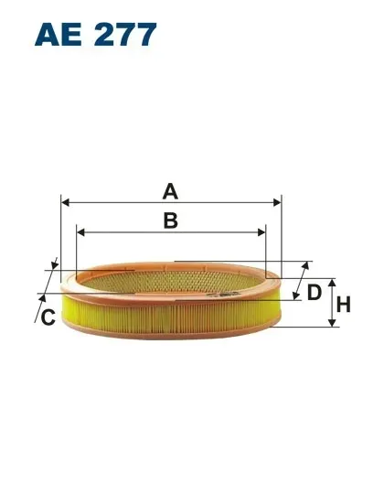 filtron-ae-277-c-2638-1-rodzaj-filtra-powietrza-wklad