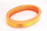 filtron-ae-277-c-2638-1-szerokosc-150-mm