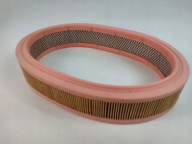 filtron-ae-277-c-2638-1-numer-katalogowy-oryginalu-chrysler-33001795