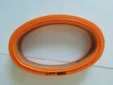filtron-ae-277-c-2638-1-numery-katalogowe-zamiennikow-1a-first-automotive-a60180