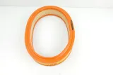 filtron-ae-277-c-2638-1-stan-nowy-producent-czesci-filtron
