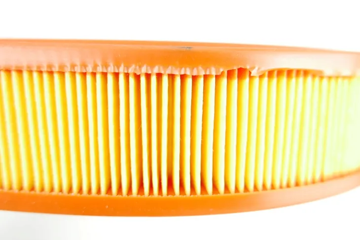 filtron-ae-277-c-2638-1-stan-nowy-jakosc-czesci-zgodnie-z-gvo-q-oryginal-z-logo-producenta-czesci-oem-oes